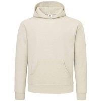 Fruit of the Loom Mens Cotton Hoodie / N/A N/A RW10513
