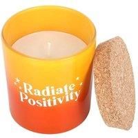 https://www.burton.co.uk/product/something-different-radiate-positivity-lemon-bergamot-scented-candle_p-7142c9af-c15a-46ee-96a1-93ff23f7737d£colour=Yellow&size=One%20Size