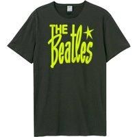 https://www.burton.co.uk/product/amplified-retro-logo-the-beatles-t-shirt_p-3d45576c-c799-41d5-bd2a-27378a0cfaf5£colour=Charcoal&size=L