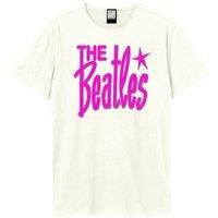 https://www.burton.co.uk/product/amplified-retro-logo-the-beatles-t-shirt_p-3d45576c-c799-41d5-bd2a-27378a0cfaf5£colour=White&size=L