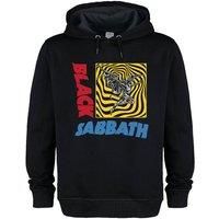 https://www.burton.co.uk/product/amplified-henry-square-black-sabbath-hoodie_p-e2ee06d5-2316-47ad-b2ae-4ad88d12dff0£colour=Black&size=S