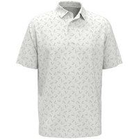 Callaway  Chev  women's Shirt in Multicolour
