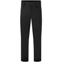Premier Unisex Adult Adapt Stretchchecker Trousers  RW10549