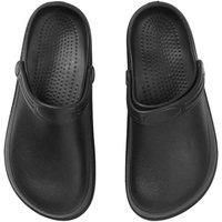 https://www.burton.co.uk/product/premier-anchor-chef-s-clogs_p-d83d5edf-0a63-4afd-a07b-c557561d4995£colour=Black&size=3