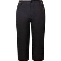 Trespass Womens/Ladies Grateful 3/4 Shorts TP5327