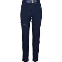 Trespass Womens/Ladies Bernia Quick Dry Trousers TP6338