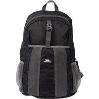 Trespass Turzo Packaway Backpack / N/A N/A TP6779