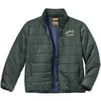 Water Repellent Padded Jacket