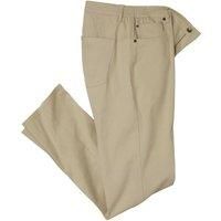 https://www.burton.co.uk/product/atlas-for-men-twill-stretch-trousers_p-3496b348-ff4a-4623-a03d-23fd212fafc7£colour=Beige&size=28R