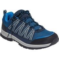 Water Repellent All Terrain Walking Shoes