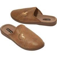 https://www.burton.co.uk/product/atlas-for-men-faux-suede-fleece-lined-slippers_p-82fd6af2-5806-4622-bc9a-c109a3462d9d£colour=Camel&size=6.5