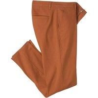 https://www.burton.co.uk/product/atlas-for-men-chino-stretch-trousers_p-dcea166d-d0a8-44e4-8b7e-ccd001a61591£colour=Terracotta&size=30R