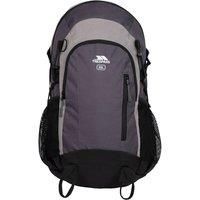 Trespass Pitloch 30L Backpack / N/A N/A TP5946