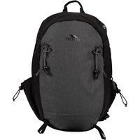 Trespass Apto 24L Backpack / One Size Grey TP6943