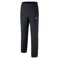 Nike Childrens/Kids Sportswear N45 Brushed Fleece Jogging Bottoms MR208