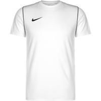 Nike Childrens/Kids Park 20 Dri-FIT T-Shirt MR2197