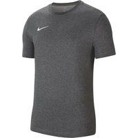 Nike  Park 20  men's T shirt in Multicolour