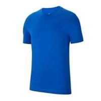 Nike Childrens/Kids Park 20 T-Shirt MR345