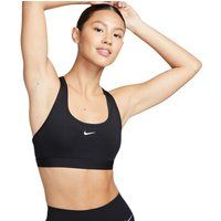 Nike  MR2198  women's  in Black