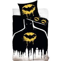 Dessins AnimÃ©s  Single AG3701  's Duvet cover in Multicolour
