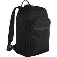 Quadra Airside Underseat Backpack / N/A N/A RW10603