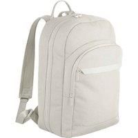 Quadra Airside Underseat Backpack / N/A N/A RW10603