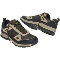 All Terrain Trainers