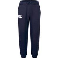 Canterbury  Leisure  women's Sportswear in Blue