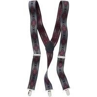 https://www.burton.co.uk/product/atlas-for-men-patterned-split-leather-braces_p-305db1e8-5d84-46a8-a451-98274fd95808£colour=Grey&size=One%20Size