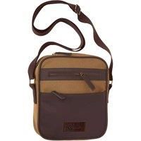 https://www.burton.co.uk/product/atlas-for-men-multi-pocket-crossbody-bag_p-06e55cfa-e758-4b7f-b694-9ab15da3c3be£colour=Camel&size=One%20Size