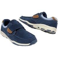 https://www.burton.co.uk/product/atlas-for-men-leather-moccasins_p-9d74aaac-e4c6-42a3-acf9-4264df4eb432£colour=Blue&size=9.5