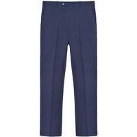 Lambretta  Oscar  men's  in Blue