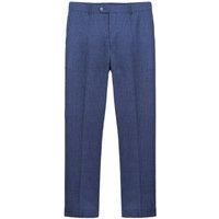 Lambretta  Spencer  men's  in Blue