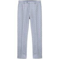 Lambretta  George  men's  in Grey