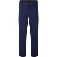 Premier Unisex Adult Adapt Stretchchecker Trousers  PC7731