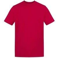 Awdis Unisex Adult Cotton T-Shirt / N/A N/A PC7772