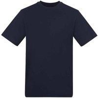 Awdis Unisex Adult Cotton T-Shirt / N/A N/A PC7772
