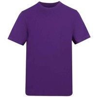 Awdis Unisex Adult Cotton T-Shirt / N/A N/A PC7772