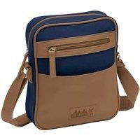 https://www.burton.co.uk/product/atlas-for-men-crossbody-bag_p-4f8ae2bb-401e-44ae-a162-43cd9e0eecd7£colour=Navy&size=One%20Size