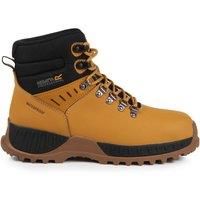 Regatta Professional Mens Nubuck Boots RG9145