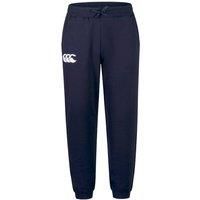 https://www.burton.co.uk/product/canterbury-leisure-sweatpants_p-42a5fd39-31fe-4d9f-a248-92e261c061c9£colour=Navy&size=L