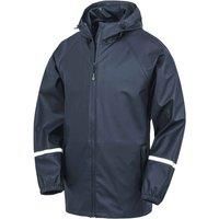 https://www.burton.co.uk/product/result-prism-pu-waterproof-jacket_p-1ba4a6bb-4868-4a3c-b866-1b0121acc4c7£colour=Navy&size=XXL