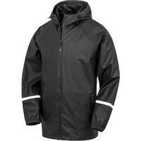 https://www.burton.co.uk/product/result-prism-pu-waterproof-jacket_p-1ba4a6bb-4868-4a3c-b866-1b0121acc4c7£colour=Black&size=XXL