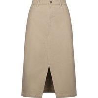 Trespass Womens/Ladies Elsa Skirt TP6968