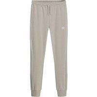 Umbro Mens Panelled Jogging Bottoms  UO2483