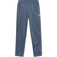 Umbro  UO2484  men's  in Blue