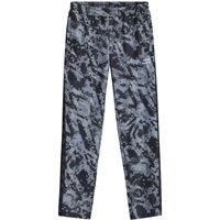 Umbro Mens Taped Tracksuit Bottoms / N/A N/A UO2484
