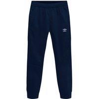 Polyester Sports Jogging Bottoms