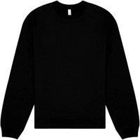 Bella + Canvas Unisex Adult Heavyweight Crew Neck Sweatshirt / N/A N/A RW10668