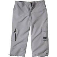 https://www.burton.co.uk/product/atlas-for-men-cropped-trousers_p-4ceb04a2-d292-493f-9b83-4c3ee54f41ec£colour=Grey&size=5XL